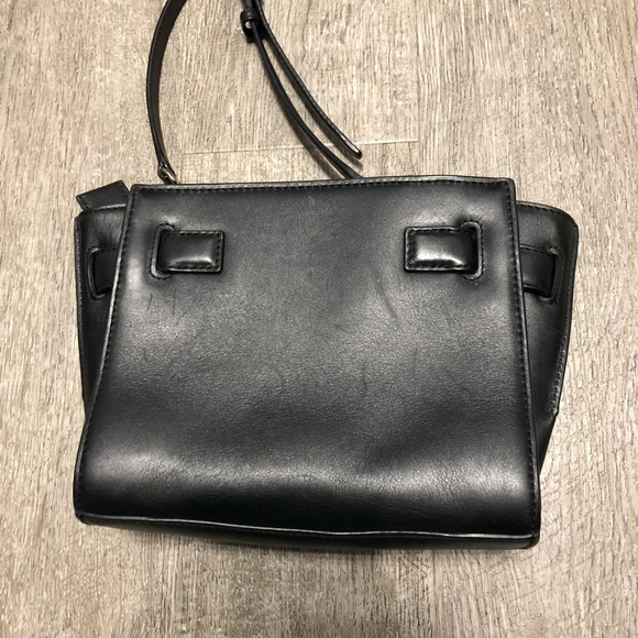 michael kors hamilton mini fur camo - Picture 6 of 7